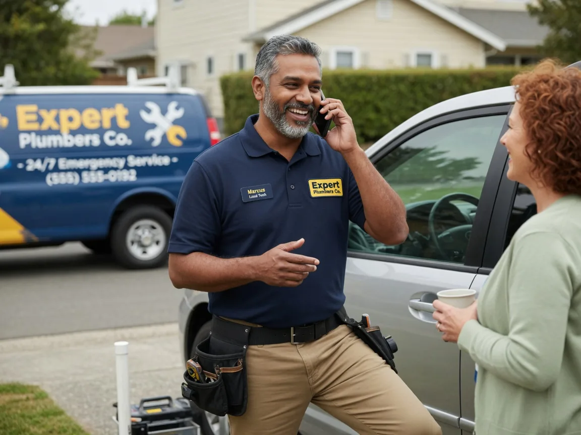 Drain Cleaning Mason, WV FAQs